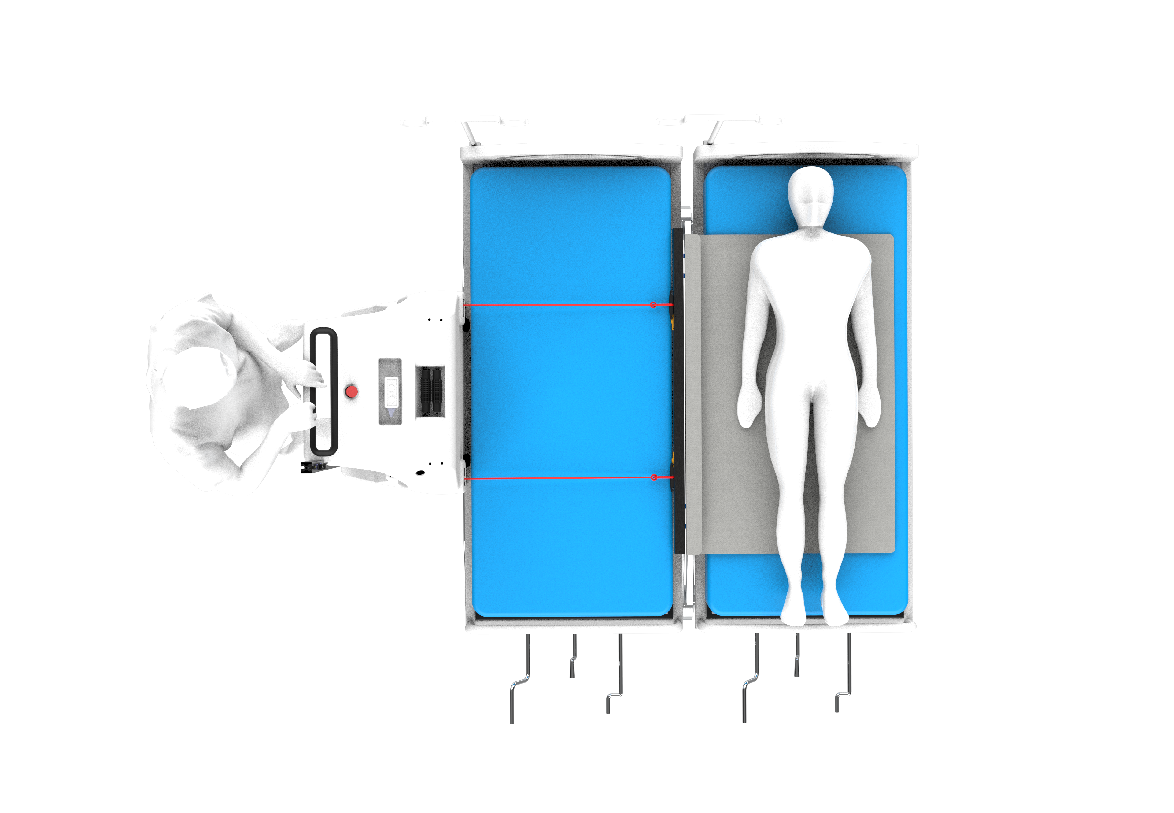 Portable Device